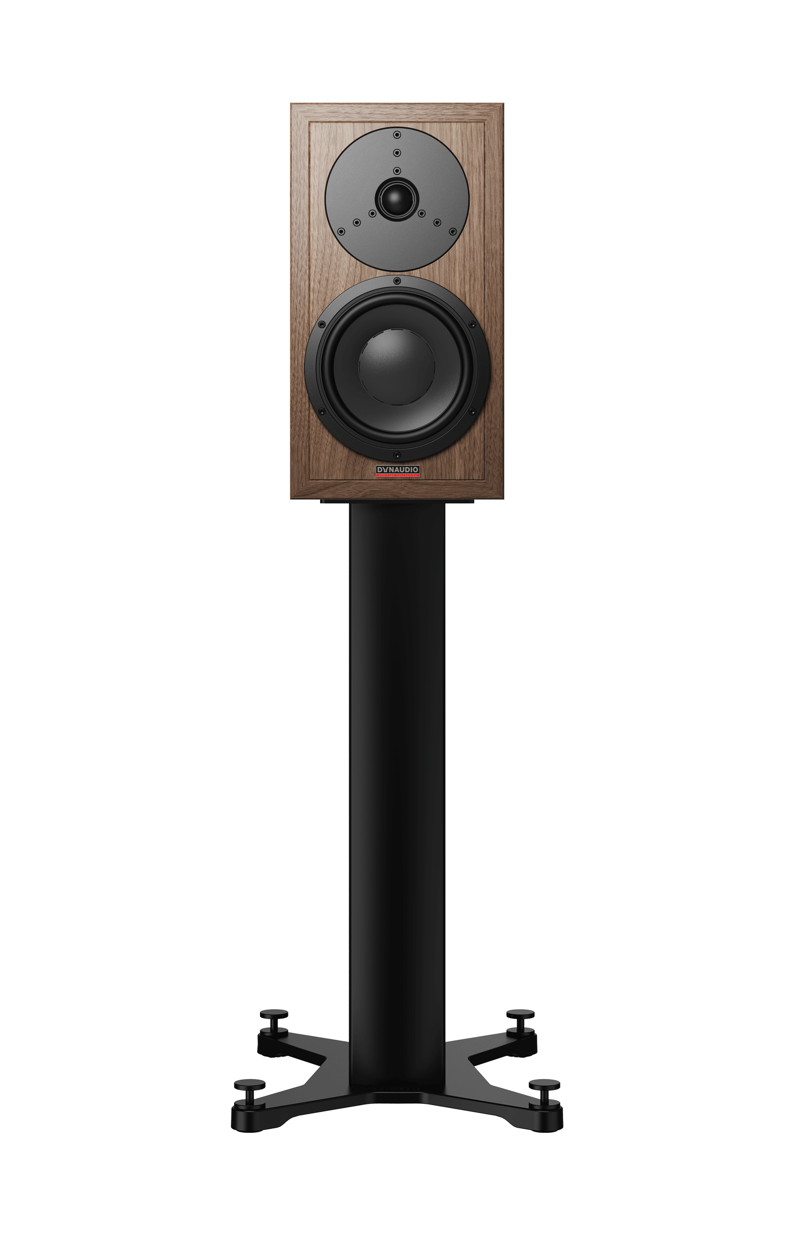 dynaudio stand20 ペア ブラック DYNAUDIO ディナウディオ STAND20 (ペア) 色在庫お問い合わせ